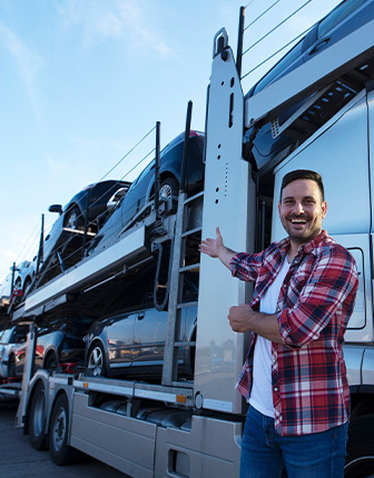 Tekirdağ Oto Çekici